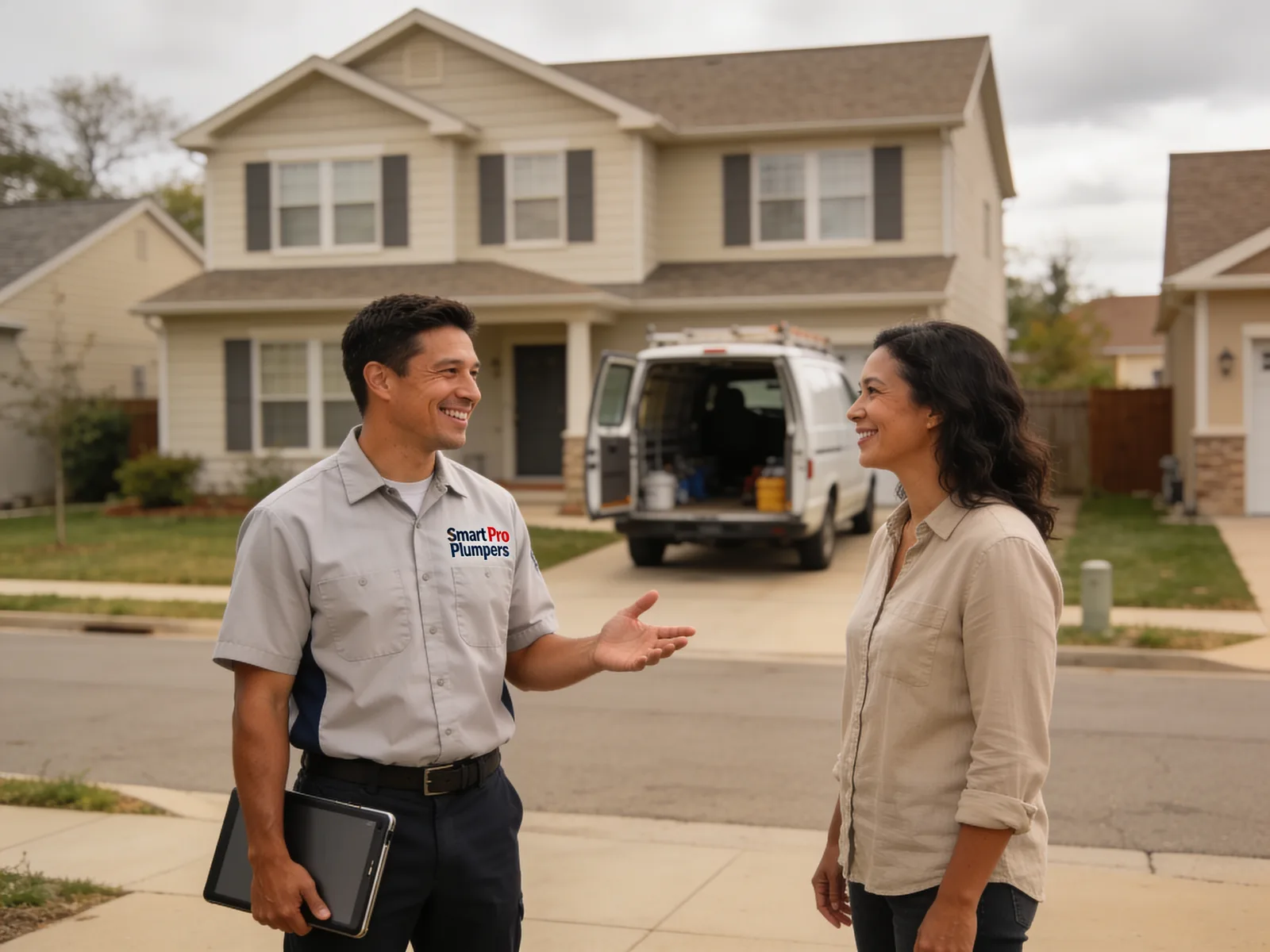 Water Heater Repair Caledonia, MI FAQs